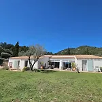 Villa Sun Sanary-sur-Mer