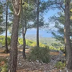 Villa Sun Sanary-sur-Mer