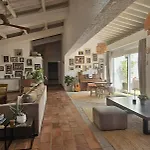 Villa Sun Sanary-sur-Mer
