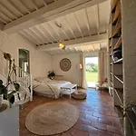 Sun Villa *