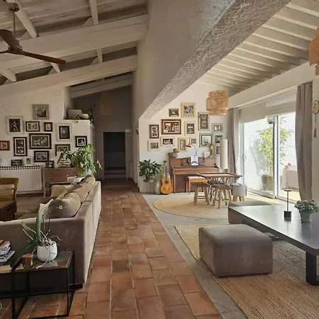Villa Sun Sanary-sur-Mer