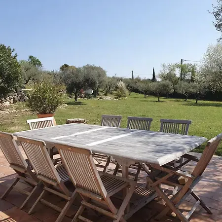 Villa Sun