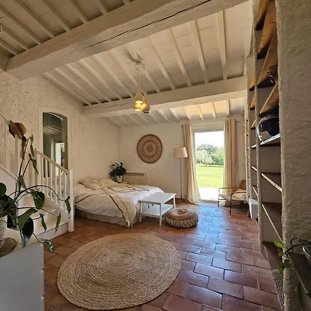 Sun Villa *
