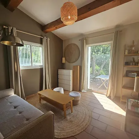 Villa Sun