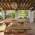 Sun Villa