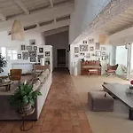 Sun Villa Sanary-sur-Mer