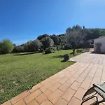 Villa Sun *