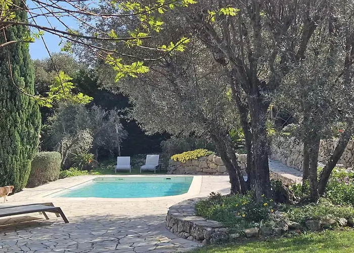 Sun * Sanary-sur-Mer